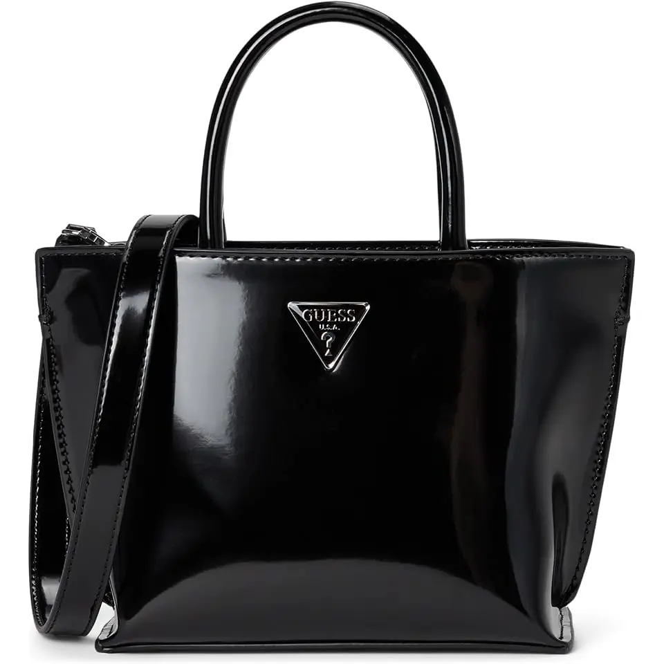 Arnela Mini Tote