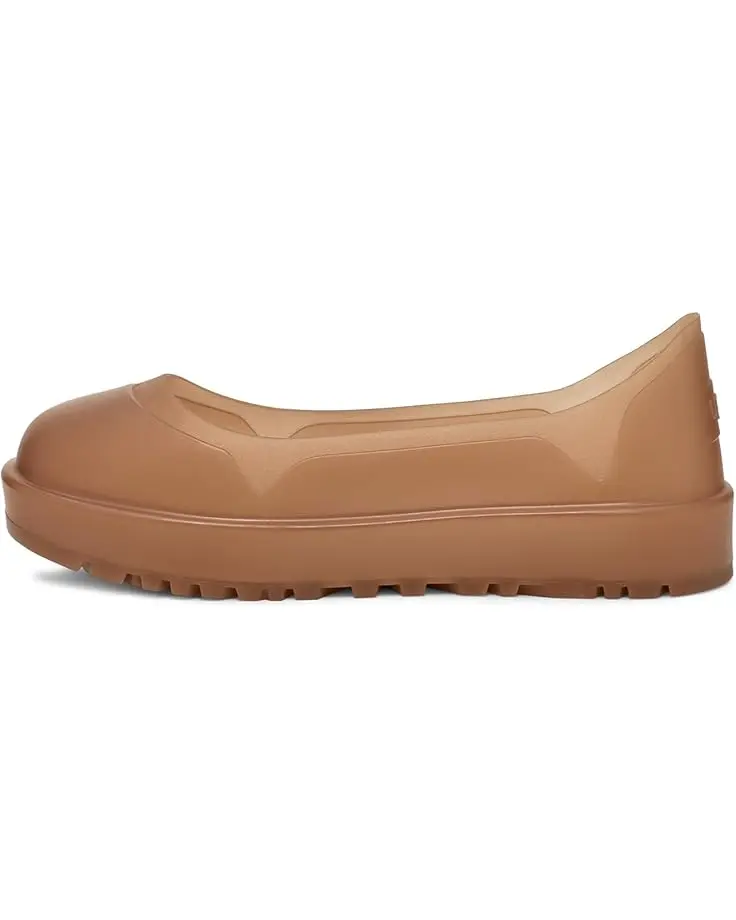 UGGguard 2.0