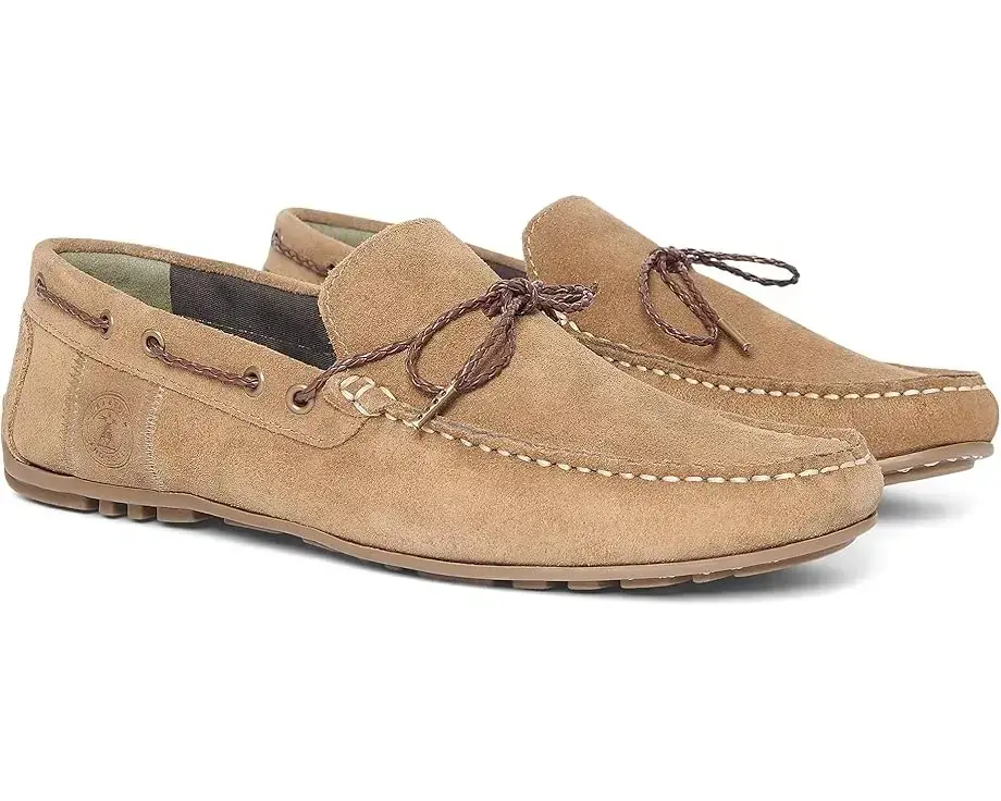 Men's Barbour Barbour Jenson