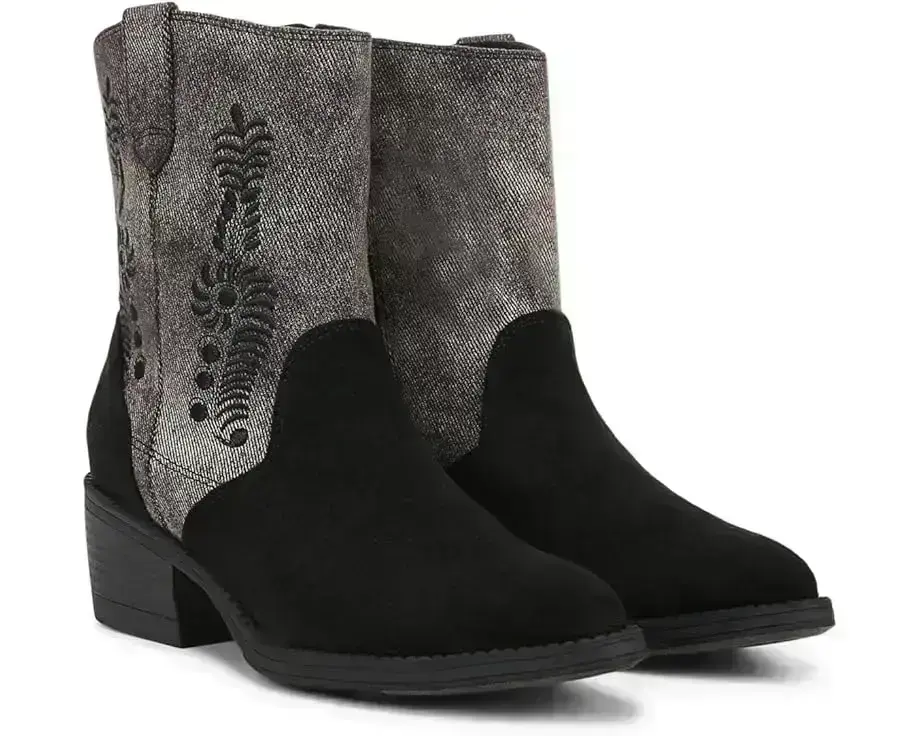 Women's Blowfish Malibu Rebel 2 Booties