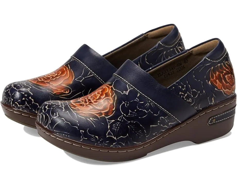 Women's L'Artiste by Spring Step Elkayjay