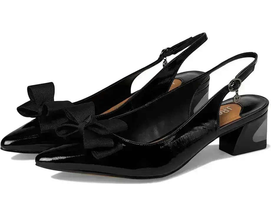 Women's J. Renee Kimma