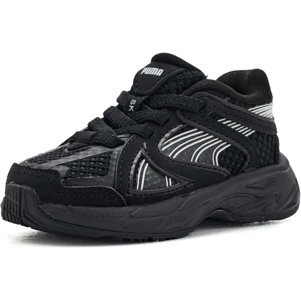 Skyjet Shoes (Toddler)