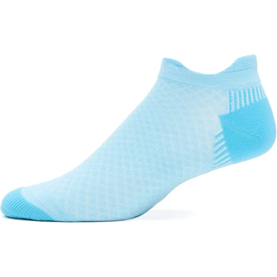 Pf Relief Light Cushion Tab