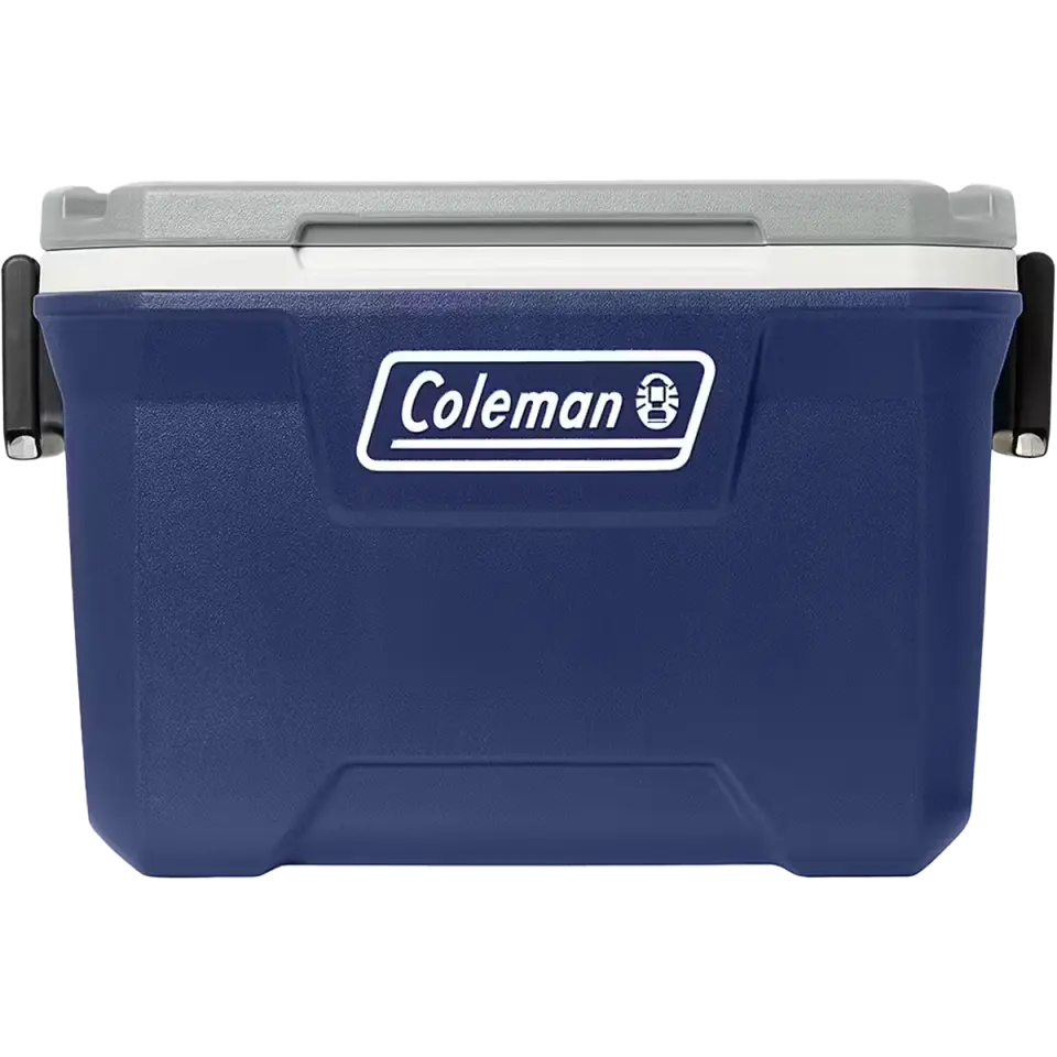 316 Series 52-Quart Hard Cooler