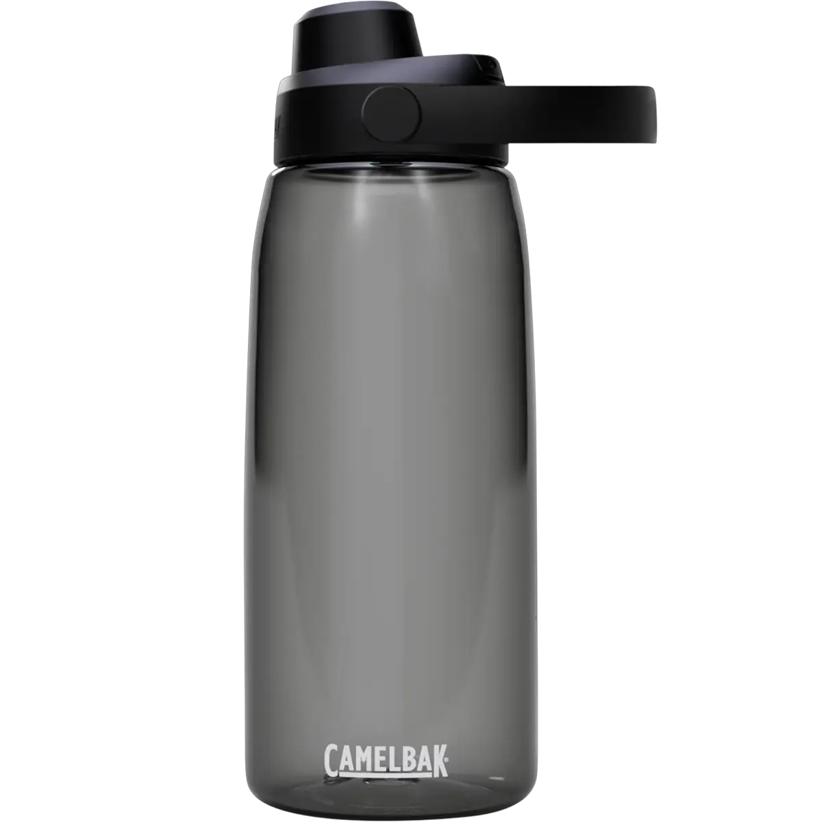 Thrive Chug 32oz
