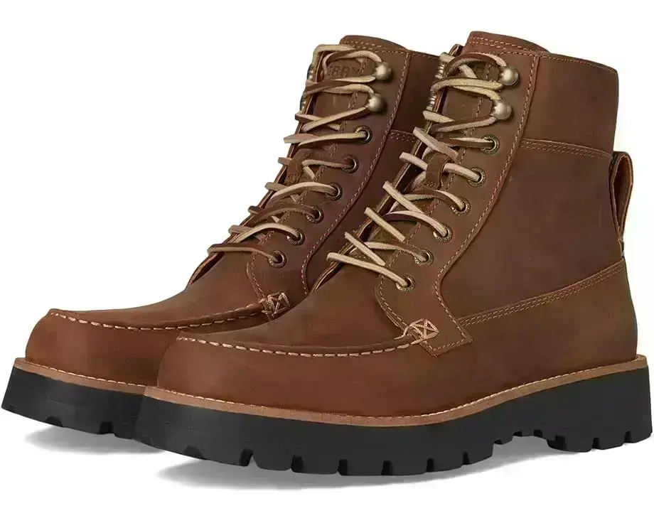 Men's Sperry Mountain-Sider Utility