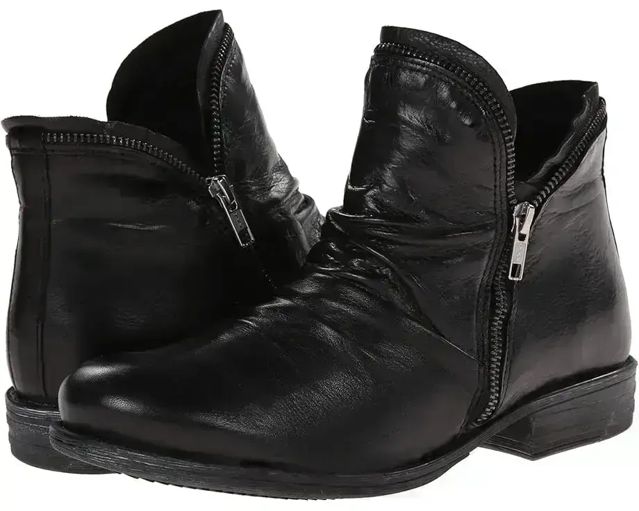 Women's Miz Mooz Luna