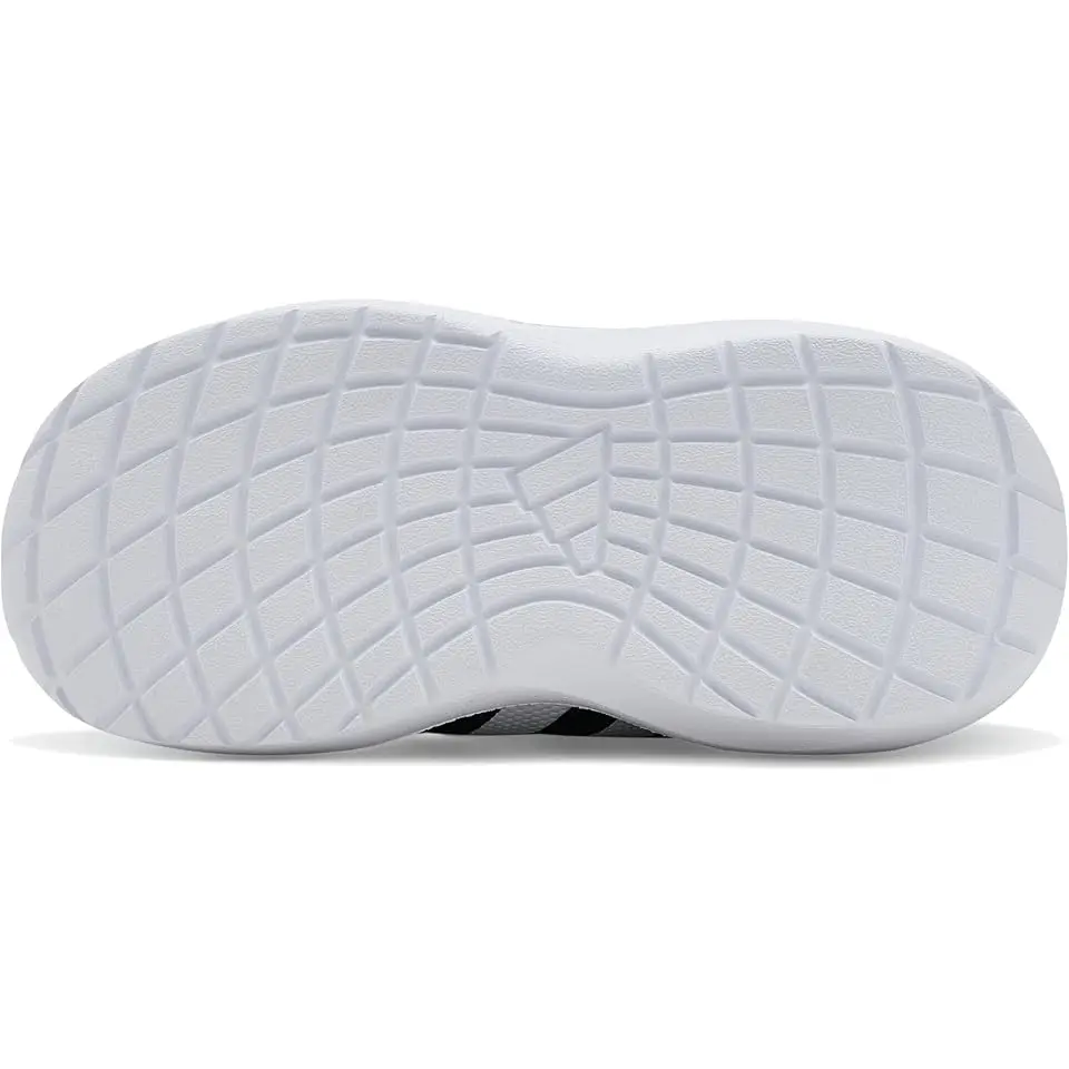 Lightorama Runner (Infant/Toddler)