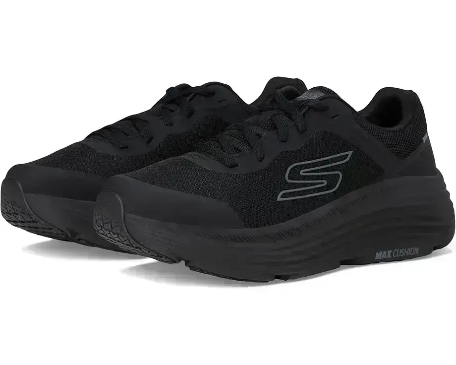 Men's SKECHERS Max Cushioning Endeavour