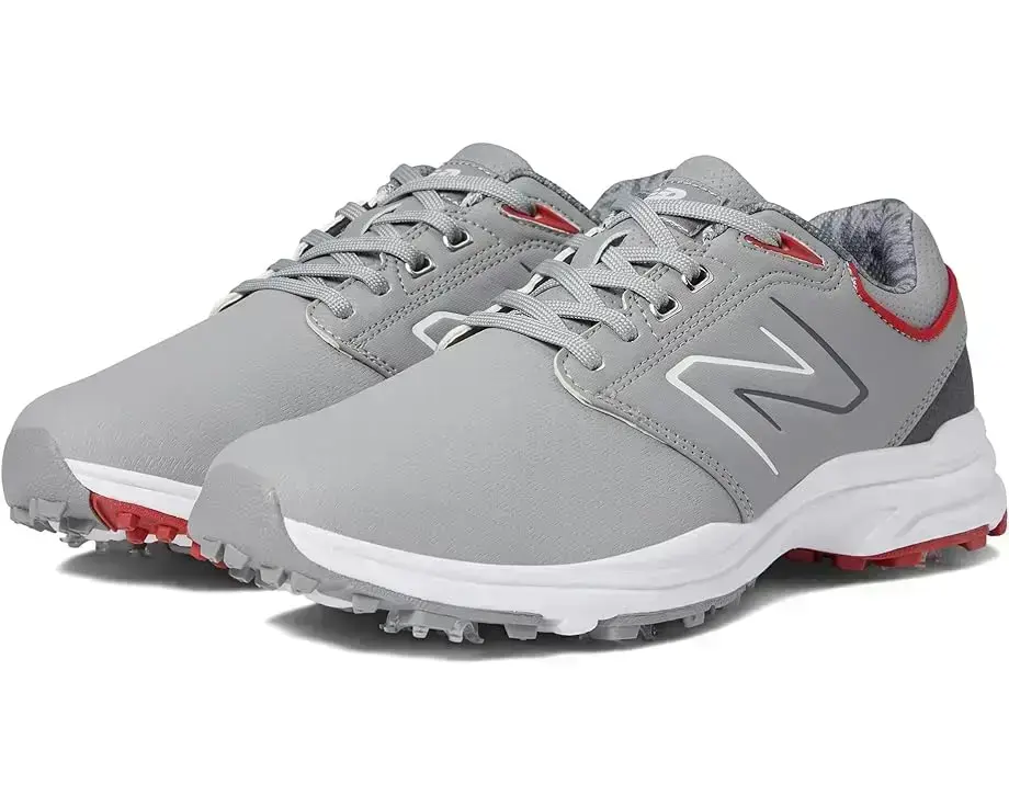 Men's New Balance Golf Brighton Golf Shoes