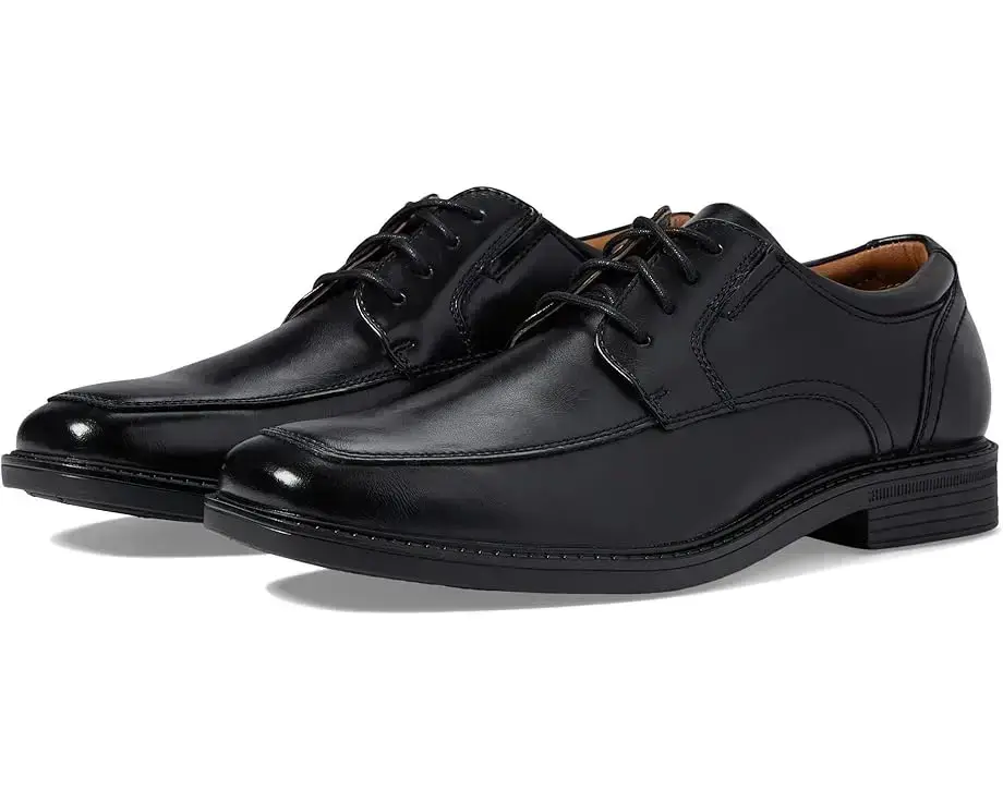 Men's Dockers Simmons