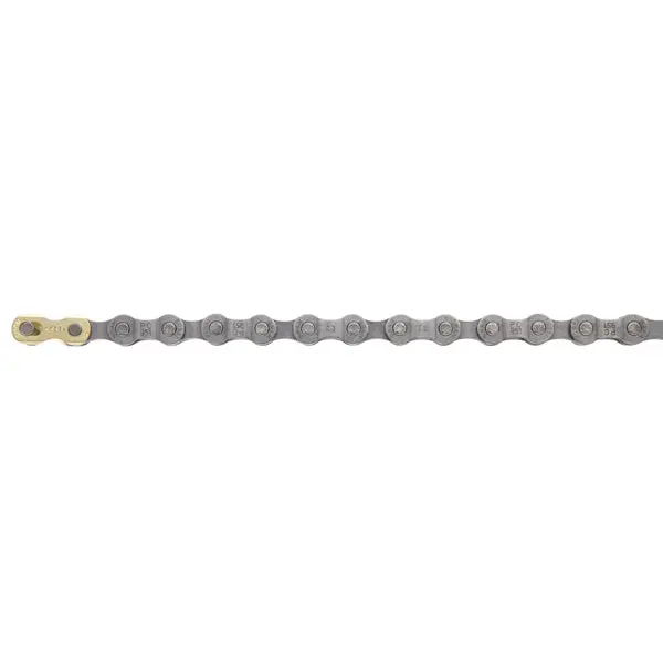 PC-951 9speed Chain - 114 Links