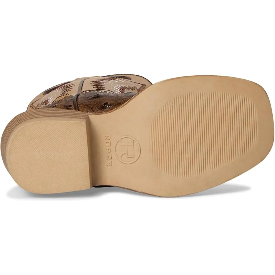 Walker Bumps (Toddler/Little Kid)
