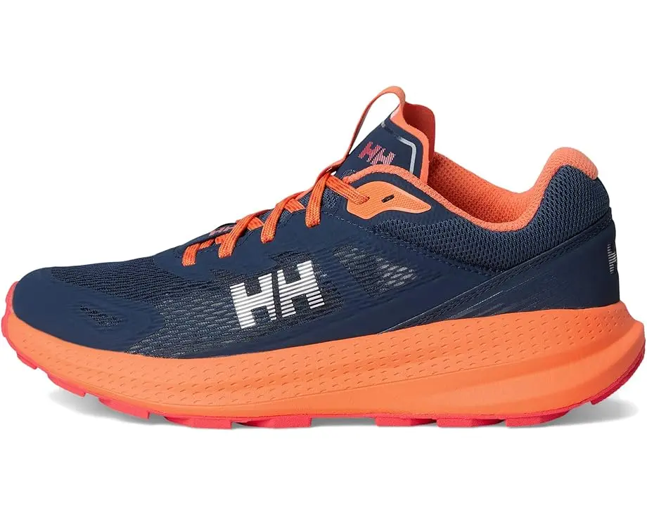Skyhawk Trail Runner