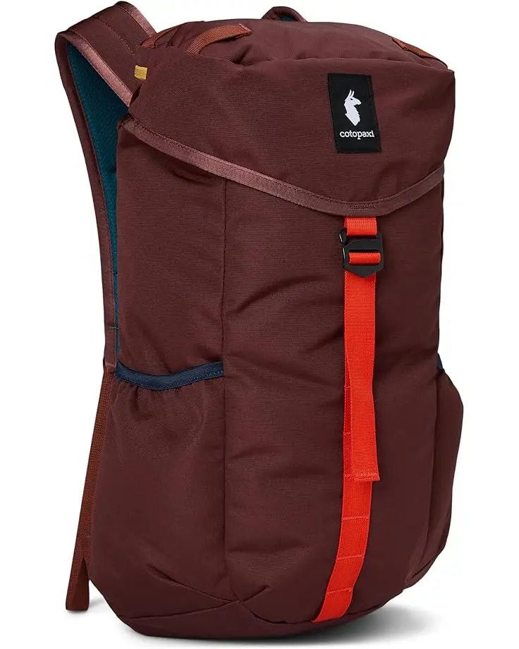 Unisex Cotopaxi Tapa 22L Backpack - Cada Dia