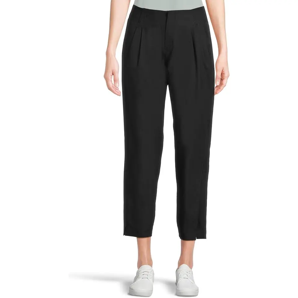 Moontide Pants