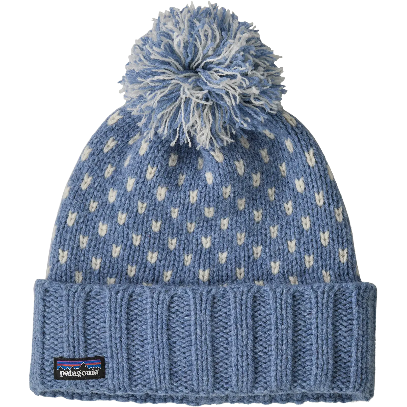 Women's Snowbelle Beanie