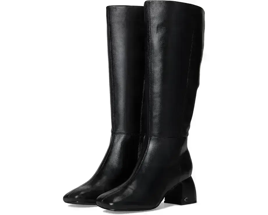 Women's Circus NY by Sam Edelman Oaklyn
