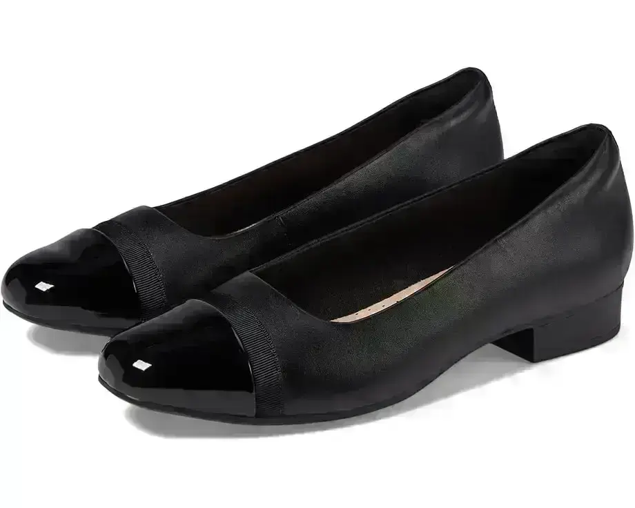 Women's Clarks Juliet Monte