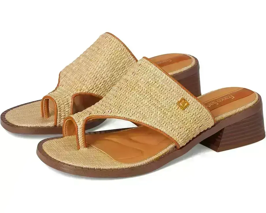 Women's Franco Sarto Sia