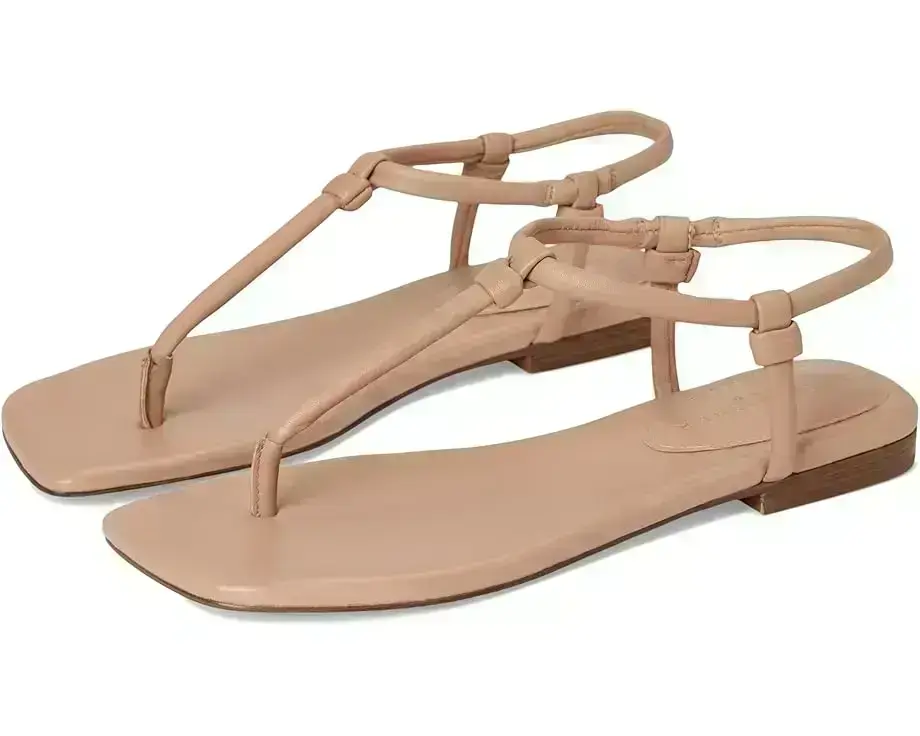 Women's Marc Fisher LTD Maycee