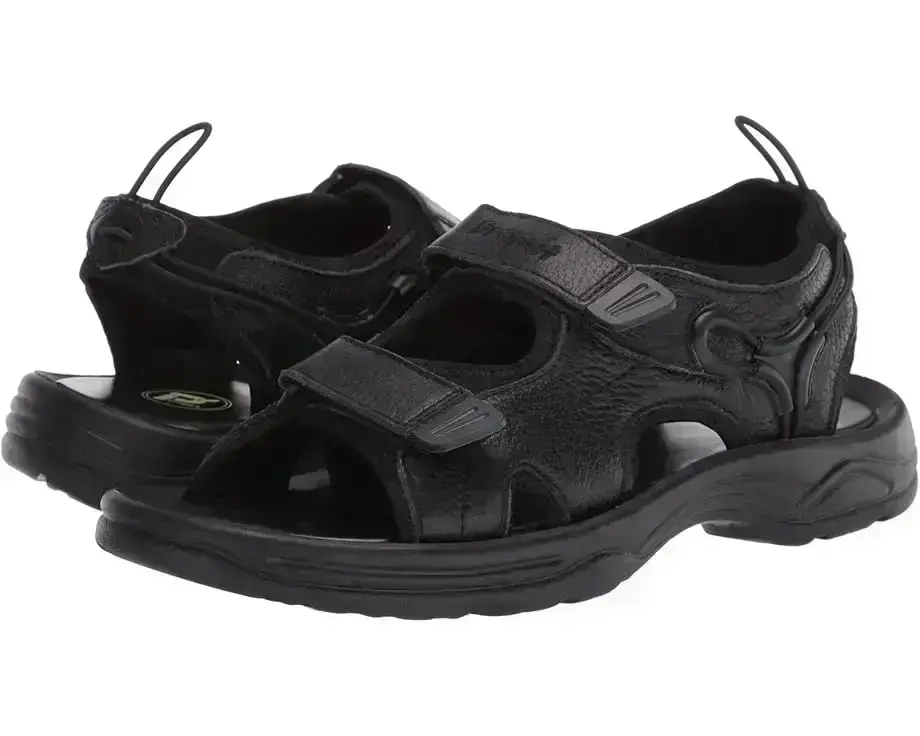 Men's Propet SurfWalker II