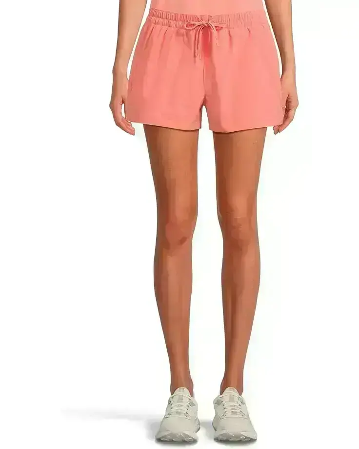 Women's Columbia Bogata Bay™ Shorts II