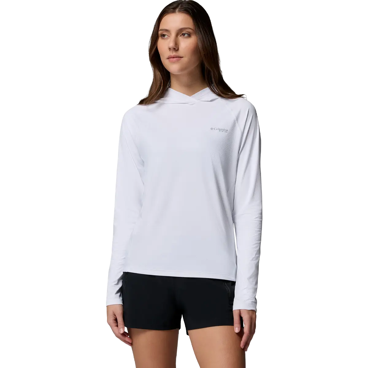Women's PFG Solar Stream II Hoodie