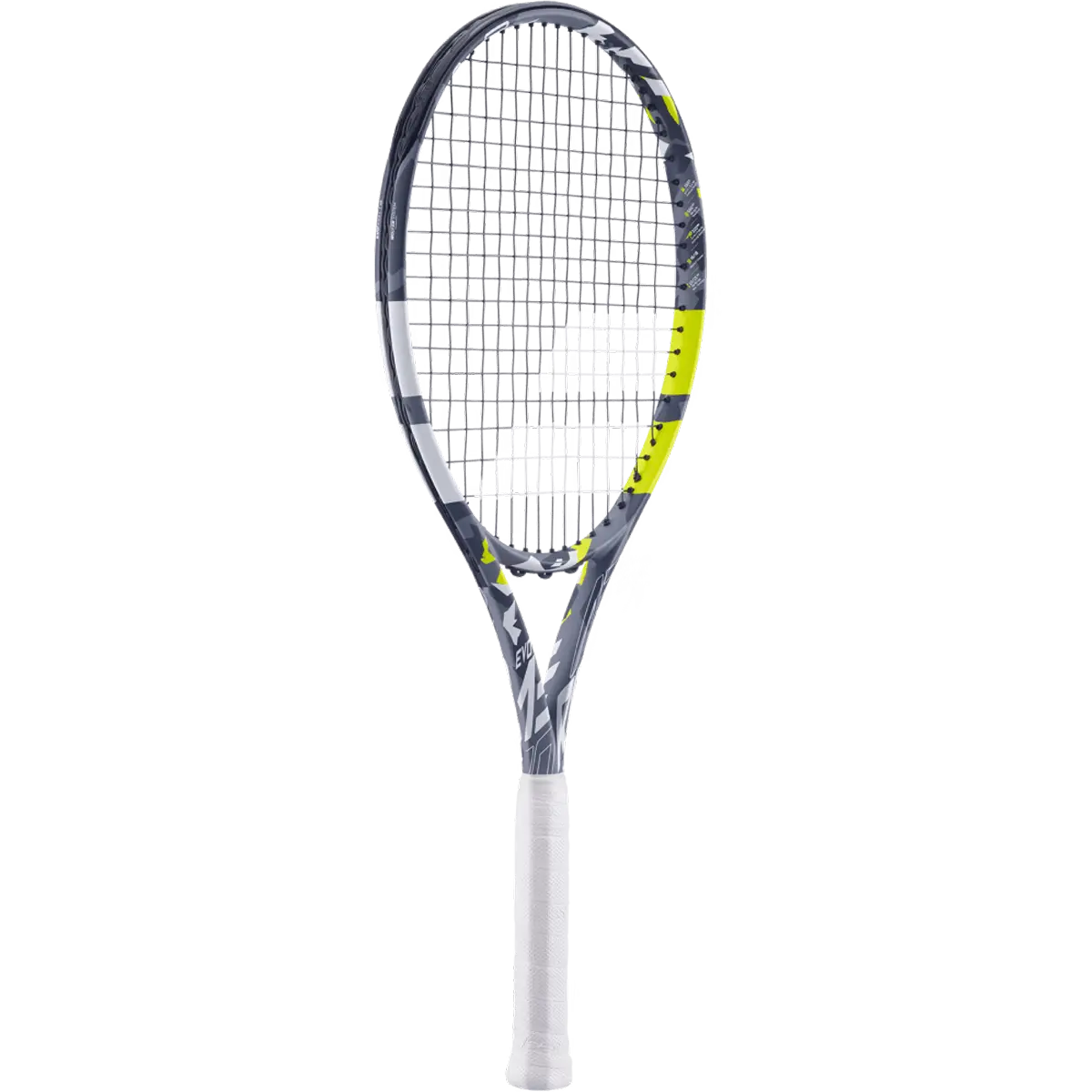Evo Aero Lite