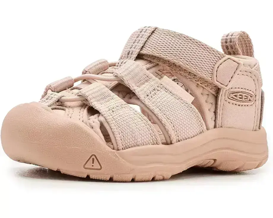 Newport H2 (Toddler)