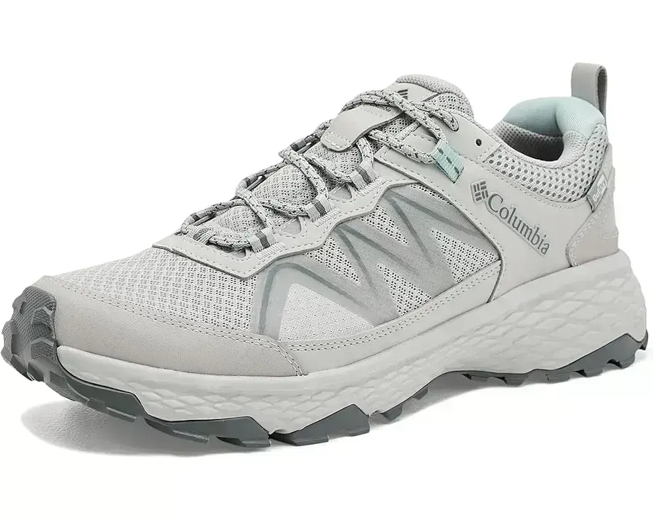 Women's Columbia Peakfreak Rush Outdry