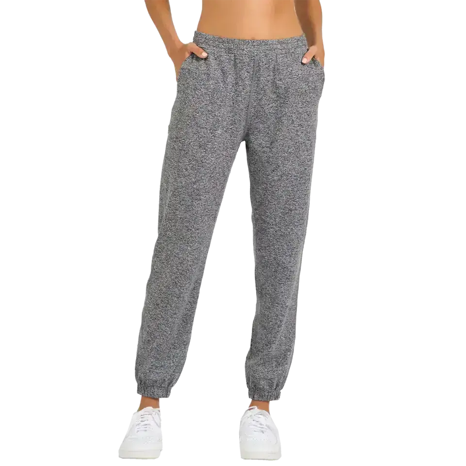 Women's Boyfriend Sweatpant