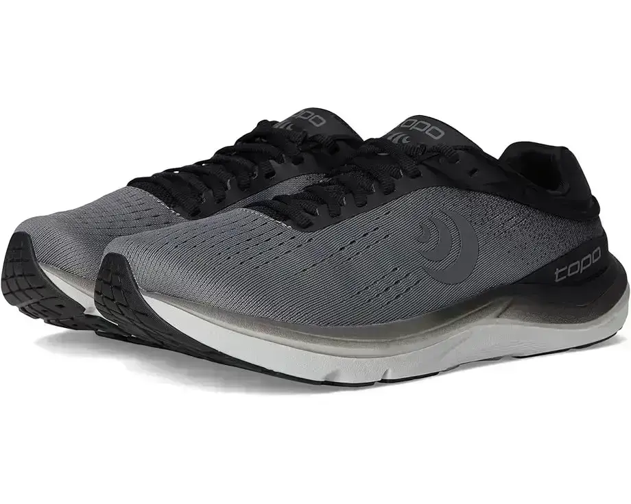 Women's Topo Athletic Magnifly 5