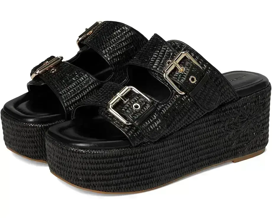 Women's Marc Fisher LTD Poppy