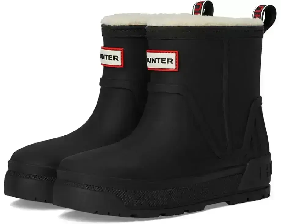 Hunter Kids Gracey (Toddler/Little Kid)