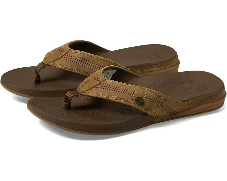 Men's Reef Cushion Lux