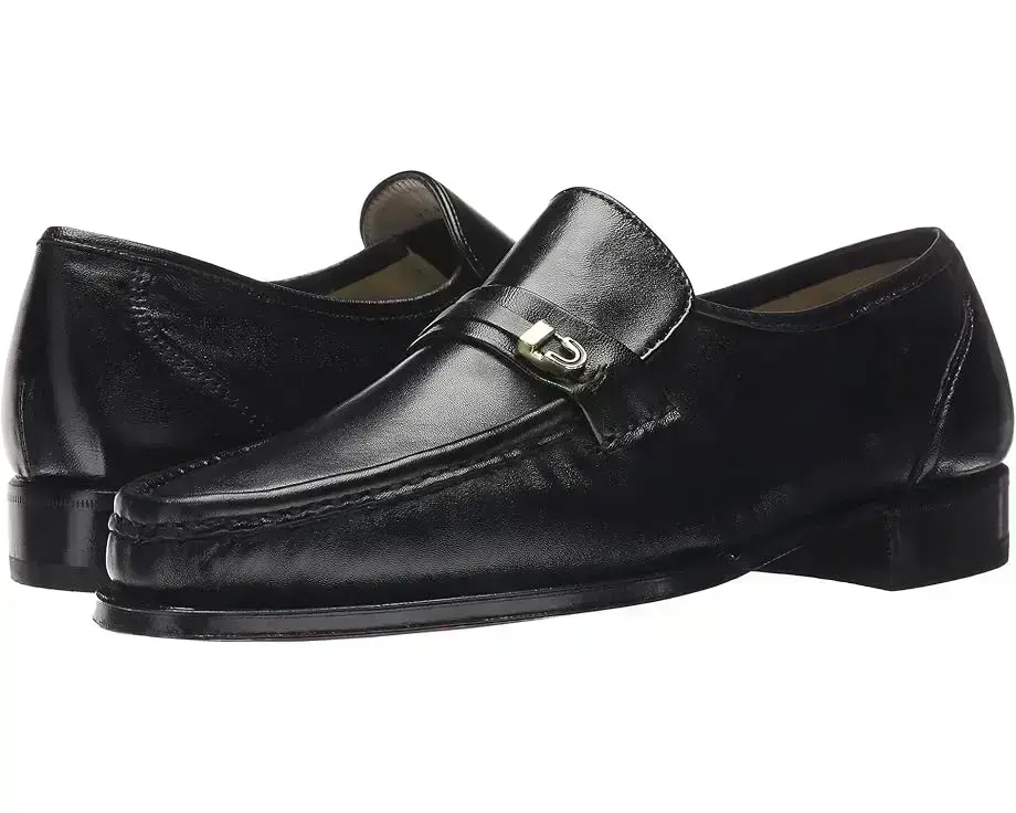 Men's Florsheim Como Imperial Slip-On Loafer