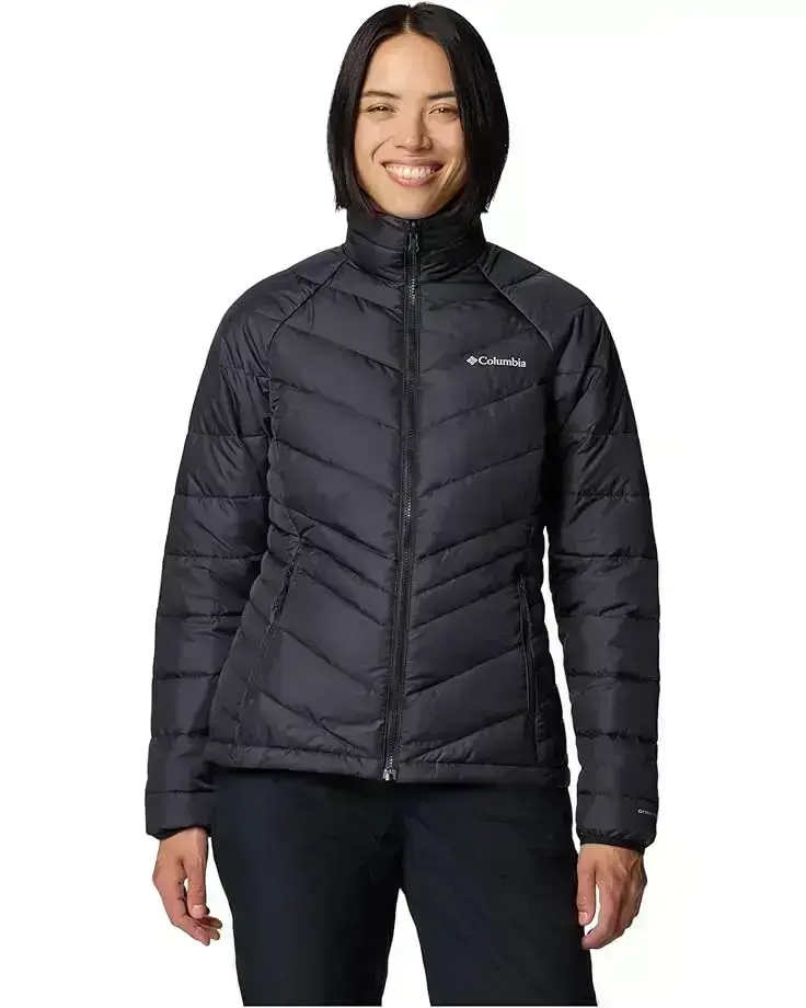 Women's Columbia Whirlibird V Interchange™ Jacket