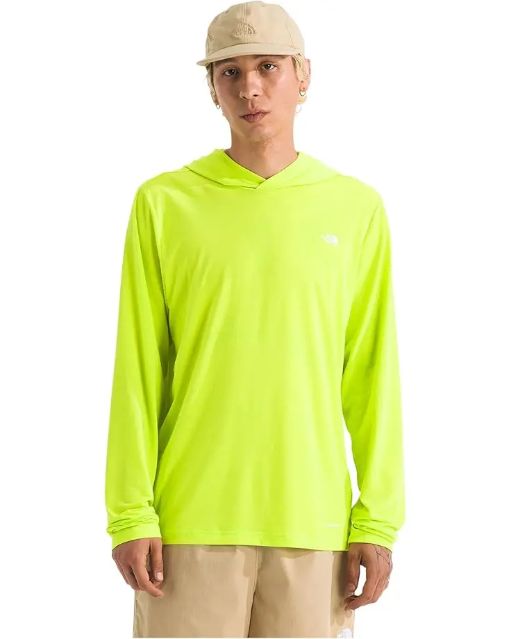 Men's The North Face Adventure Sun Hoodie