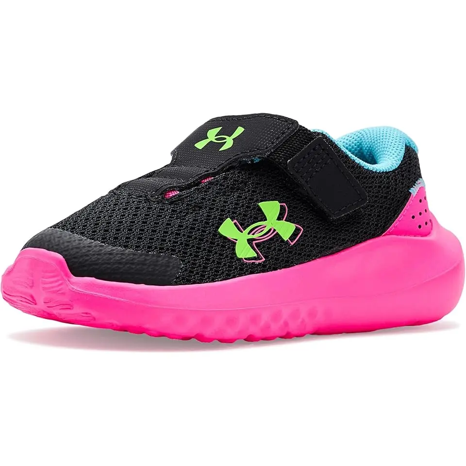 Infant Surge 4 Alternate Closure (Toddler)
