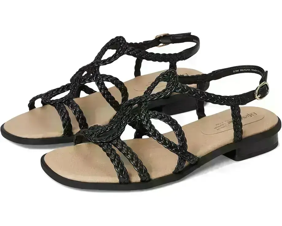 Women's LifeStride Reagan