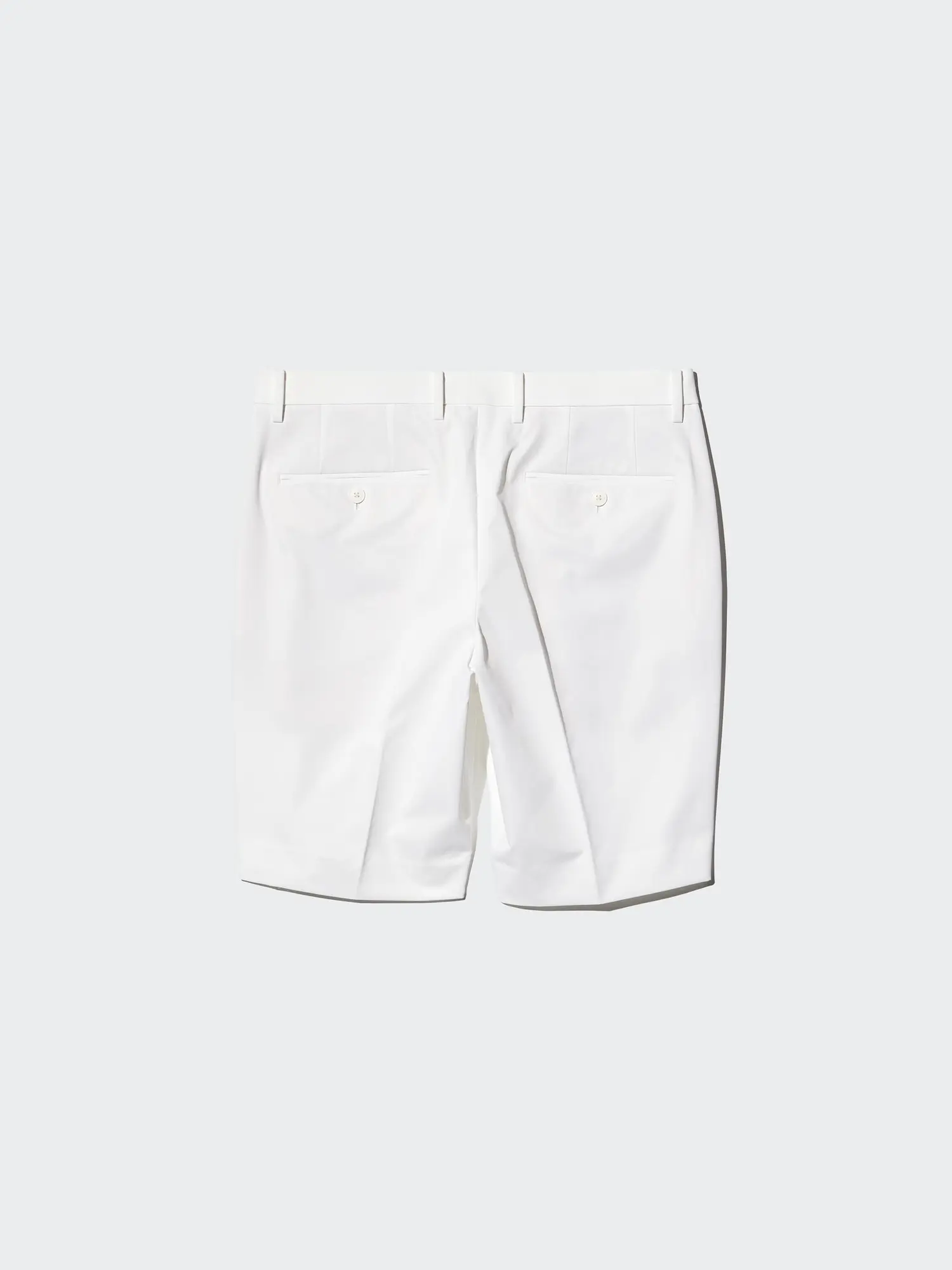 Men's AirSense Shorts