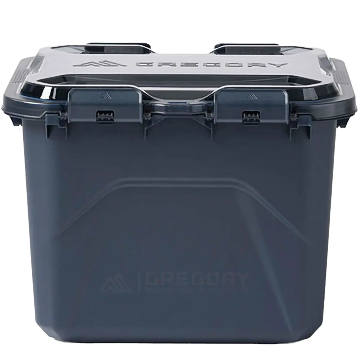 Alpaca Camp Box 50L