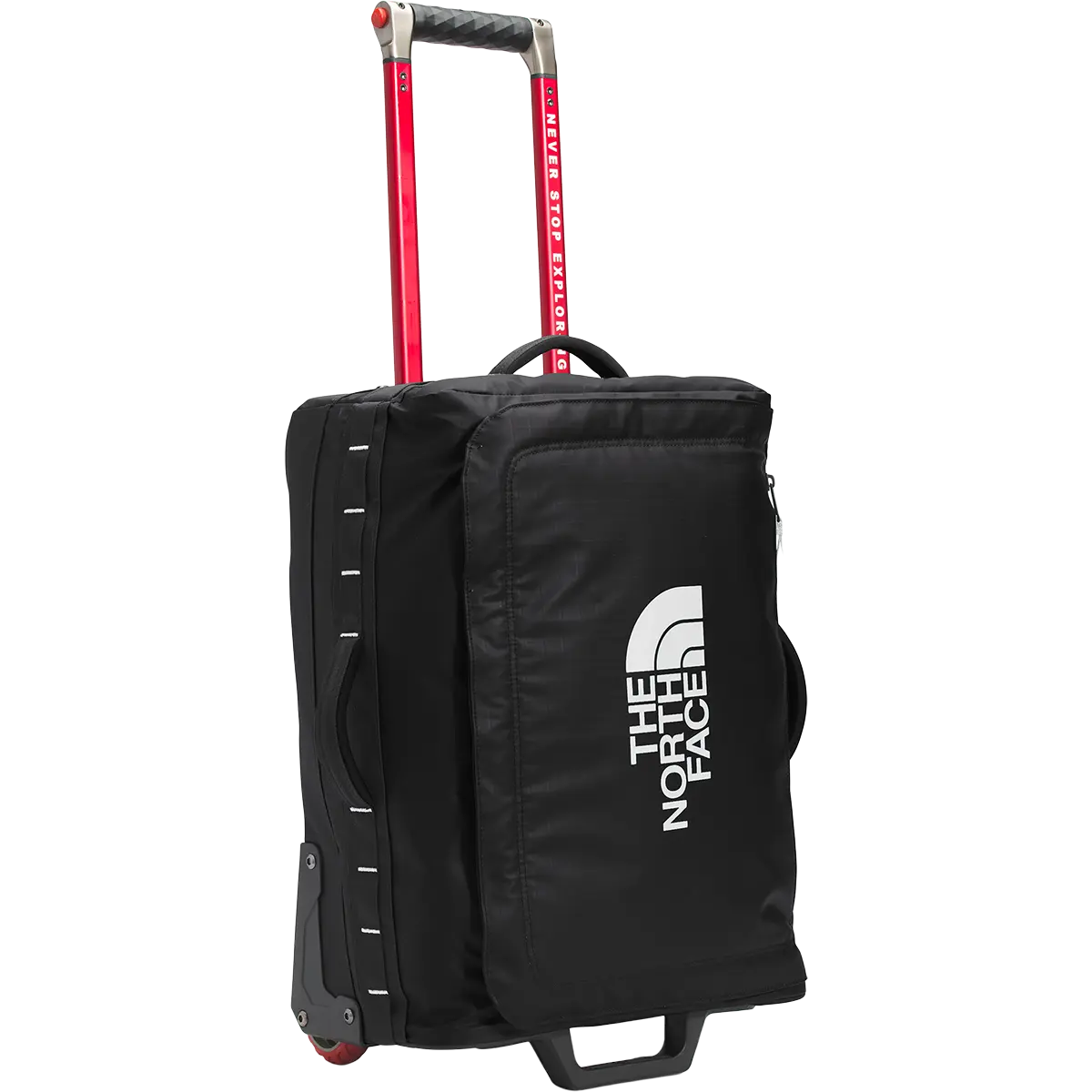 Base Camp Voyager 21" Roller