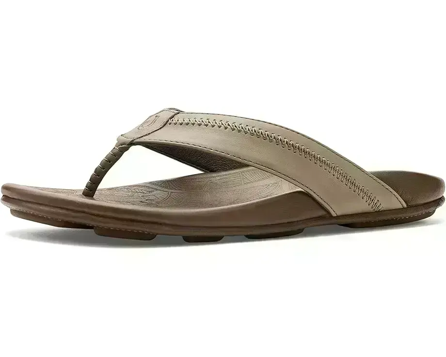 Men's OluKai Hiapo