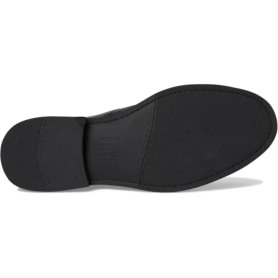 Paul Chukka