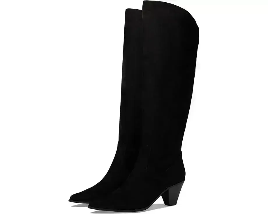 Women's Anne Klein Wei