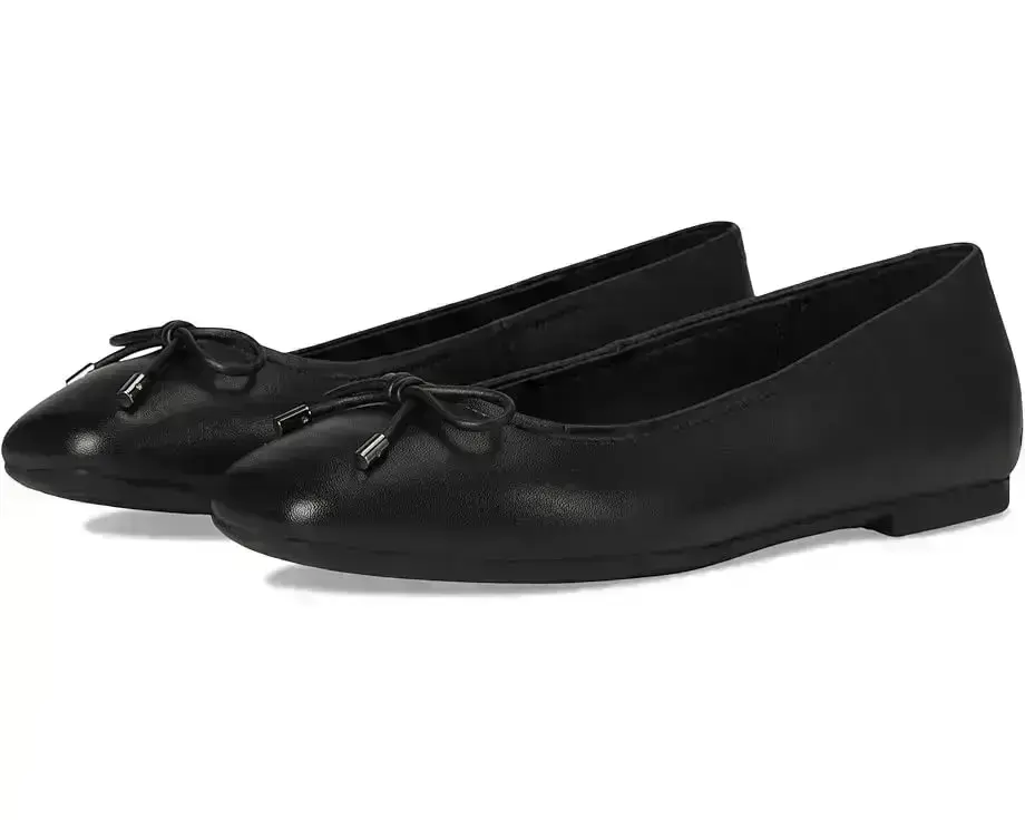 Women's ECCO Margot Bow Ballerina Flat