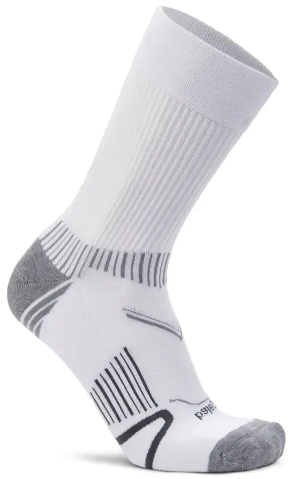 Enduro Crew Running Socks